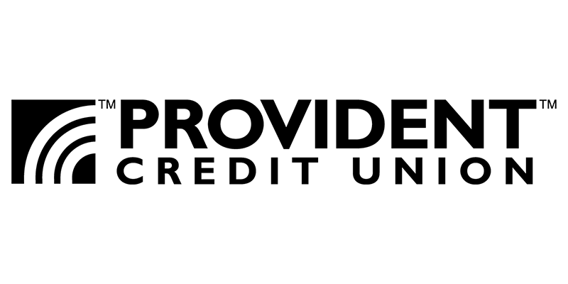 provident credit union
