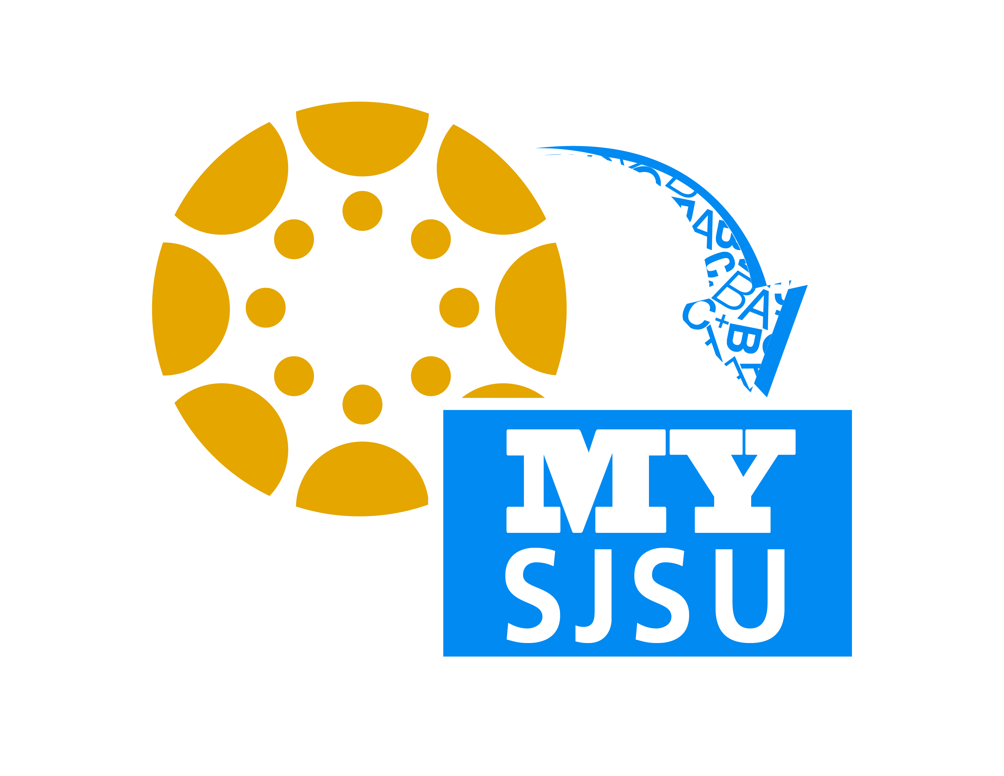 Updating Grades in Canvas