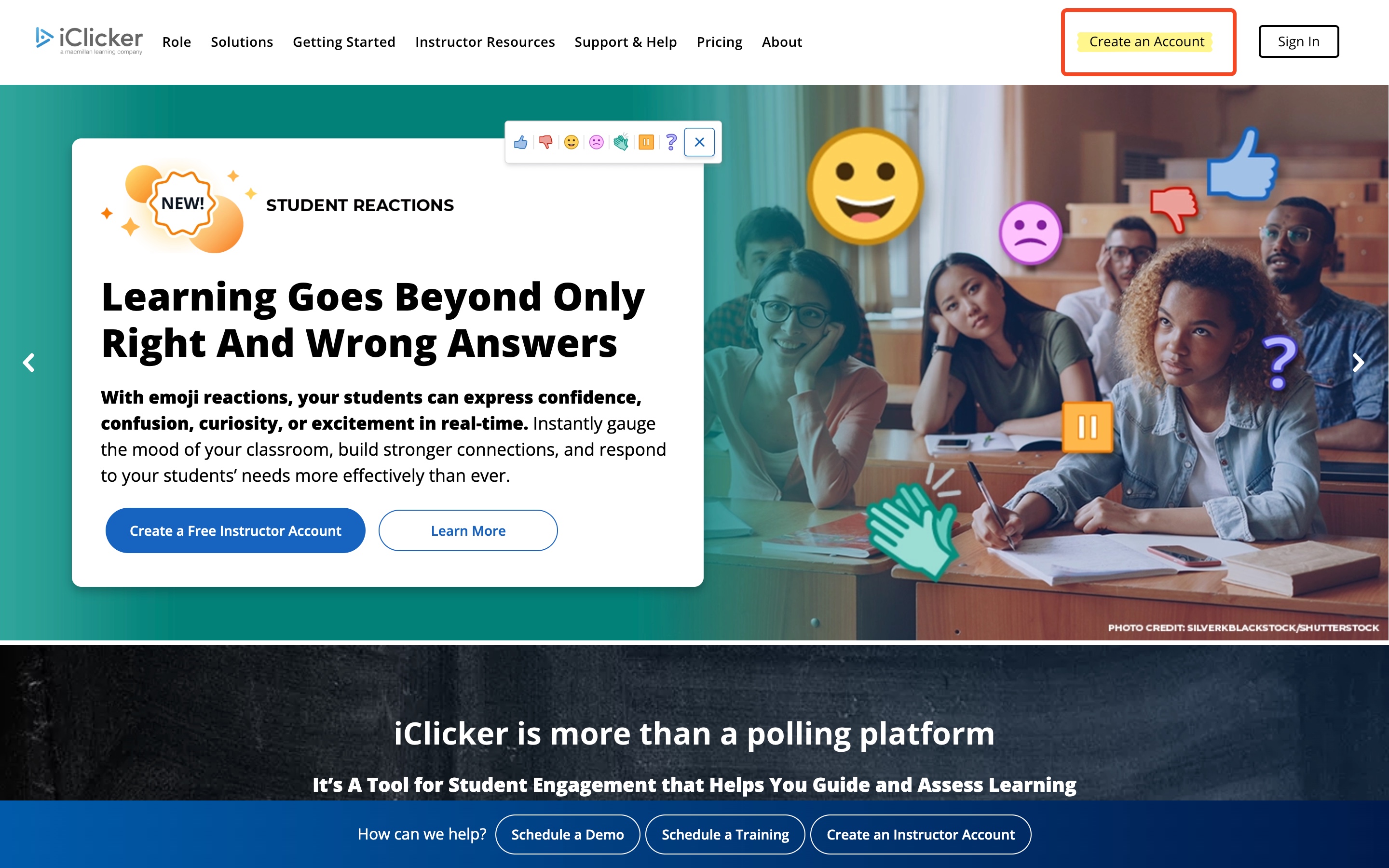 create account student_guide_1