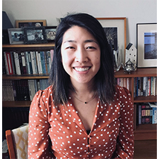 Faculty Photo Faculty Photo