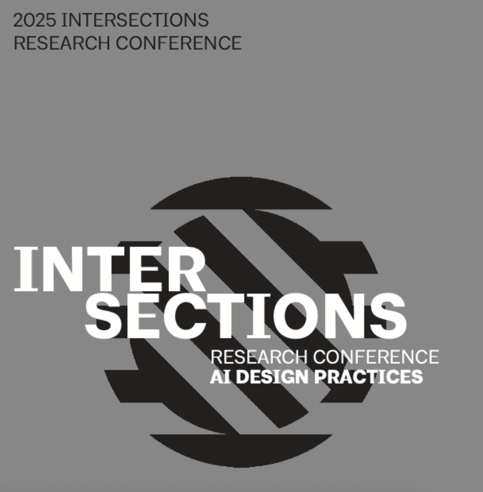 research conference in AI practices