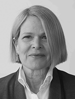 Jane Brown Headshot Jane Brown Headshot