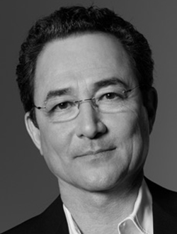 Randall Sexton Headshot Randall Sexton Headshot