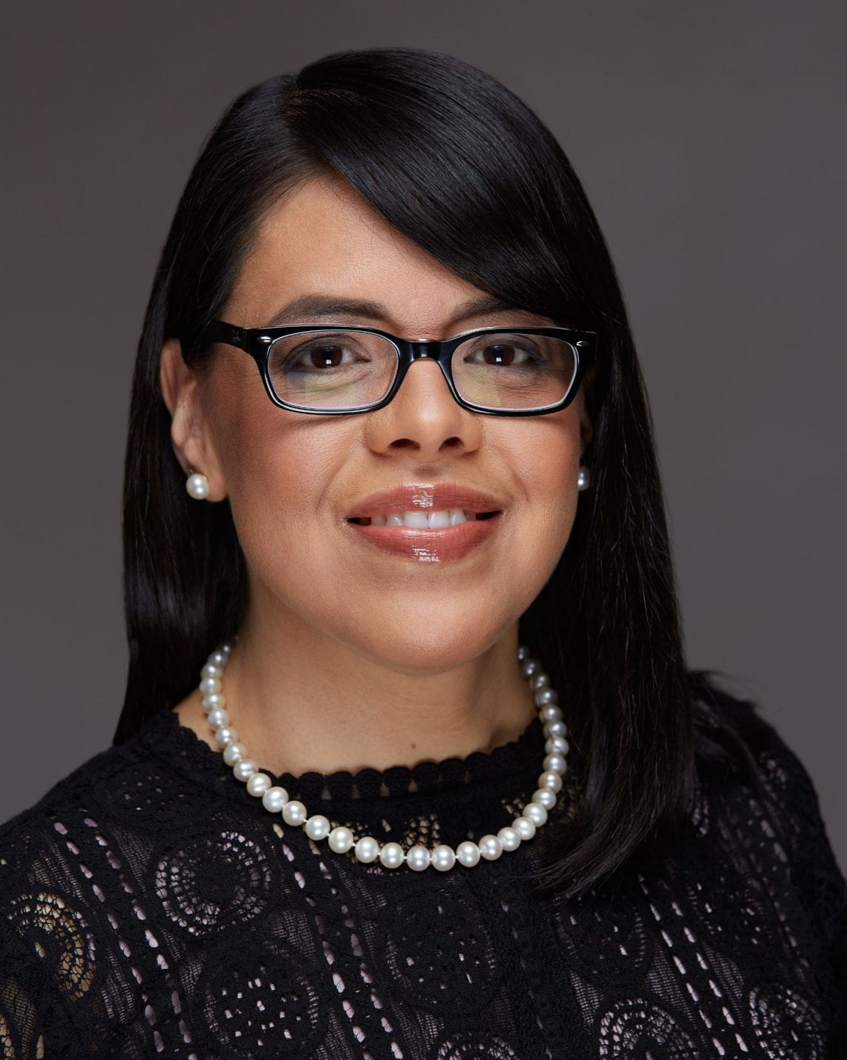 Maria Ledesma Maria Ledesma