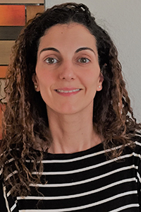 Marta Ramirez-Rodenas