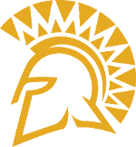 spartan gold uncoated spartan gold uncoated