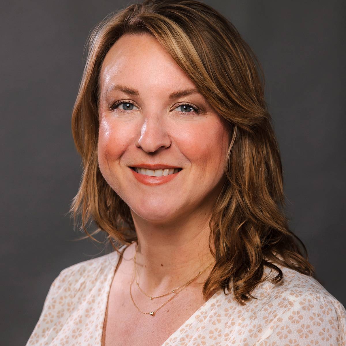 Vanessa Powers Vanessa Powers