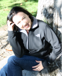 mary-poffenroth mary-poffenroth