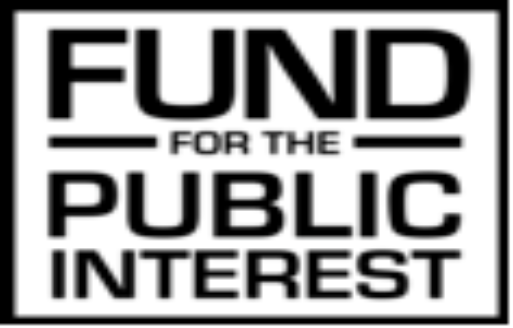 fund_for_the_public_Interest_logo