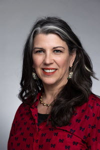 Kelly Snider