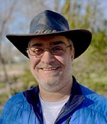 Matt Leigh Matt Leigh