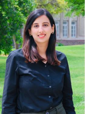 Momina Manzoor Momina Manzoor