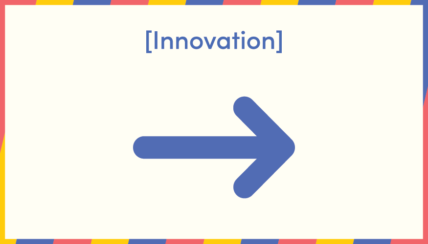 A couple enjoying a show