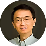 Lee C. Chang Lee C. Chang