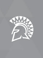 Default Spartan Head