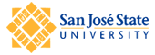 SJSU logo