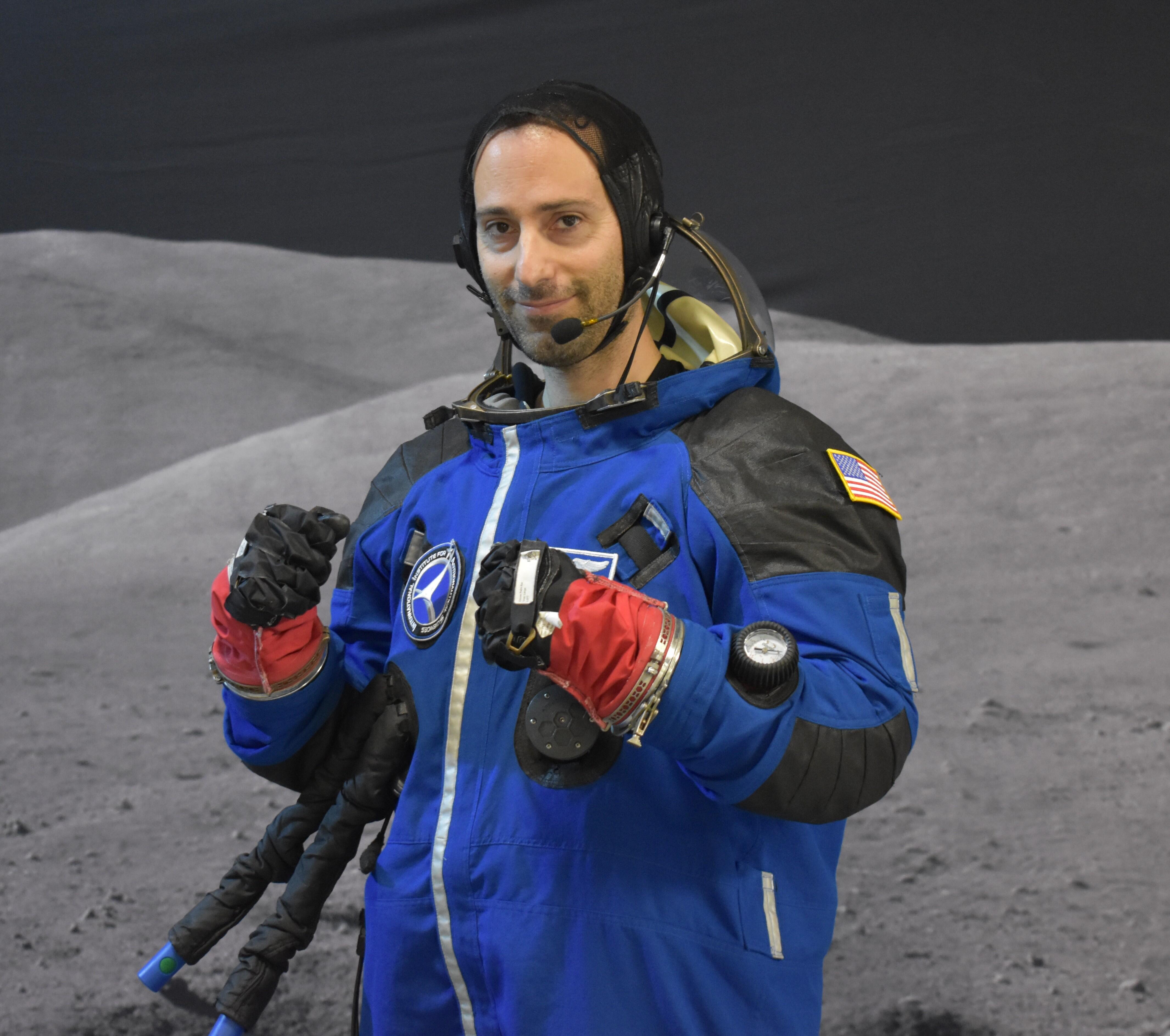 Sina Aboutorabi
