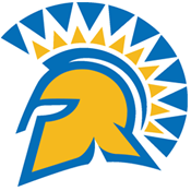 placeholder for Jessica Lovering