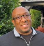 Ron Littleton