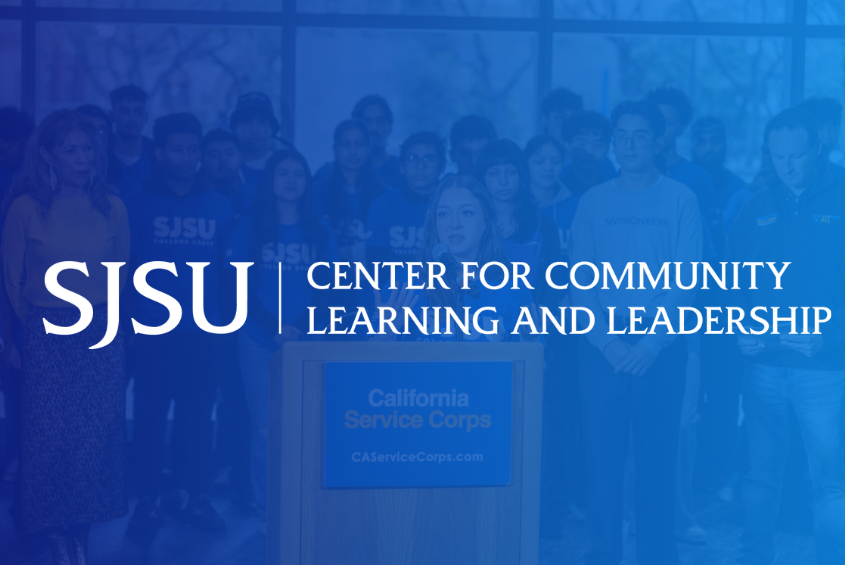 Center for Community Learning and Leadership