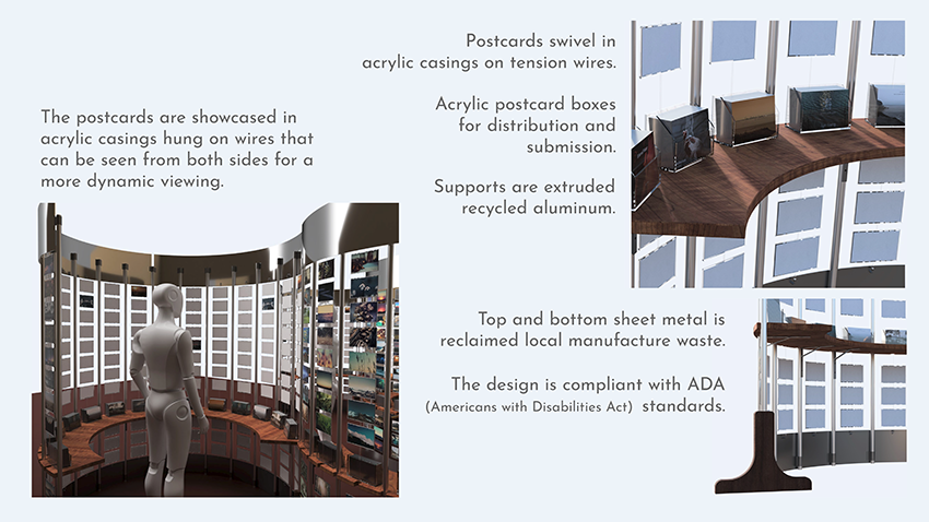 Ryan Yokono Ryan Yokono