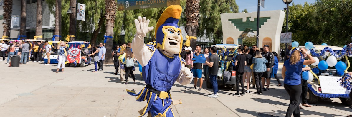 golf cart parade golf cart parade
