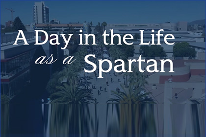 We Are All Spartans